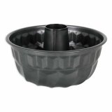 Kageform Quttin GR-52297 ( 22 cm) 22 x 10 cm #1