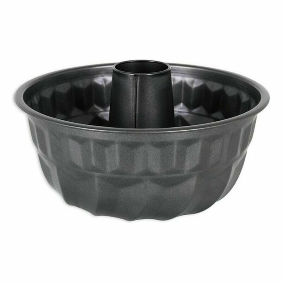 Kageform Quttin GR-52297 ( 22 cm) 22 x 10 cm #1