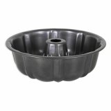 Kageforme Quttin 42016 (25,5 x 8 cm) 26 x 8 cm (12 enheder) #4