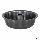 Kageforme Quttin 42016 (25,5 x 8 cm) 26 x 8 cm (12 enheder) #1