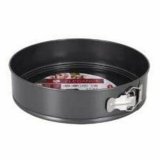 Aftagelig form Quttin 52271 0,5 mm 28 x 6,8 cm ( 28 x 6,8 cm) #1