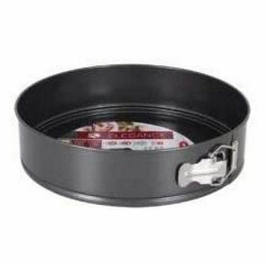 Aftagelig form Quttin 52271 0,5 mm 28 x 6,8 cm ( 28 x 6,8 cm) #1