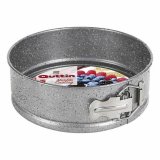 Aftagelig form Quttin Kulstofstl 20 x 6,8 cm 24 x 6,8 cm #1