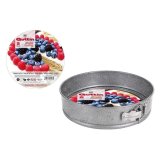 Aftagelig form Quttin 49467 28 x 6,8 cm ( 28 x 6,8 cm) #1