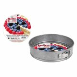 Aftagelig form Quttin 49467 28 x 6,8 cm (12 enheder) ( 28 x 6,8 cm) #4