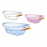 Badekar For my Baby 46497 (6 enheder) (43 l) (90 x 54 x 27 cm) #2