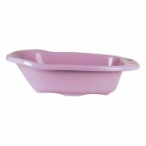 Badekar For my Baby (6 enheder) (40 l) (85 x 49 x 23,5 cm) #2