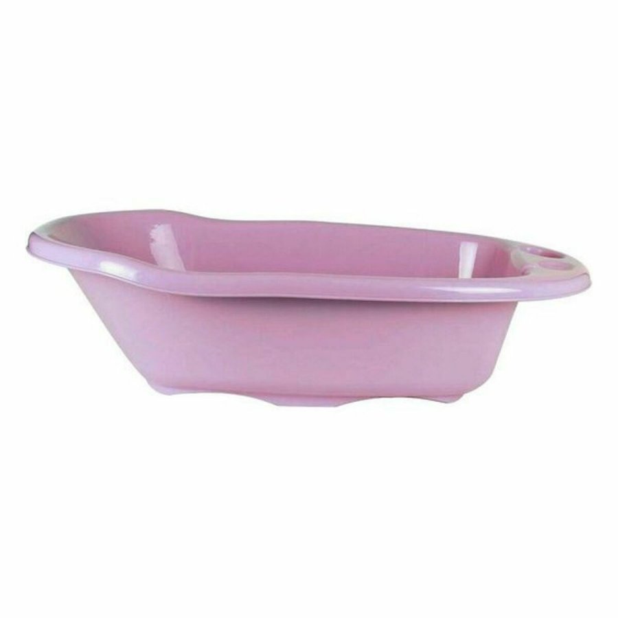 Badekar For my Baby (6 enheder) (40 l) (85 x 49 x 23,5 cm) #2