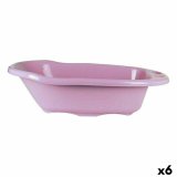 Badekar For my Baby (6 enheder) (40 l) (85 x 49 x 23,5 cm) #1