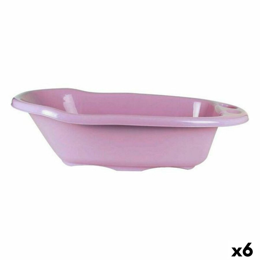 Badekar For my Baby (6 enheder) (40 l) (85 x 49 x 23,5 cm) #1