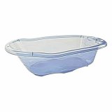 Badekar For my Baby (6 enheder) (85 x 49 x 23,5 cm) #2