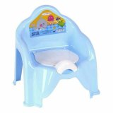 Natpotte For my Baby 46515 (12 enheder) (32 x 32 x 35 cm) #2