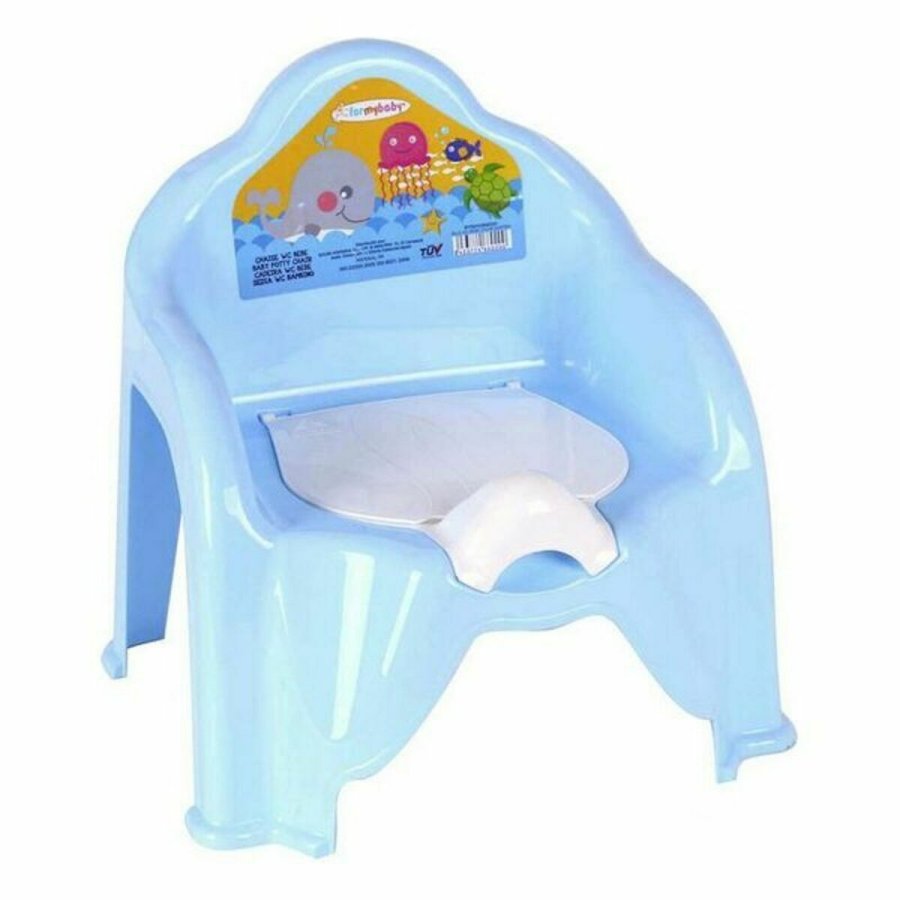 Natpotte For my Baby 46515 (12 enheder) (32 x 32 x 35 cm) #2