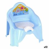 Natpotte For my Baby 46515 (12 enheder) (32 x 32 x 35 cm) #1