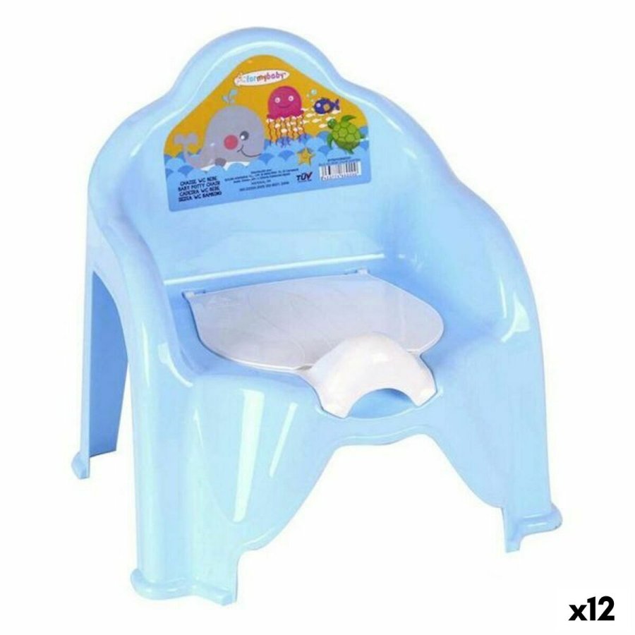 Natpotte For my Baby 46515 (12 enheder) (32 x 32 x 35 cm) #1