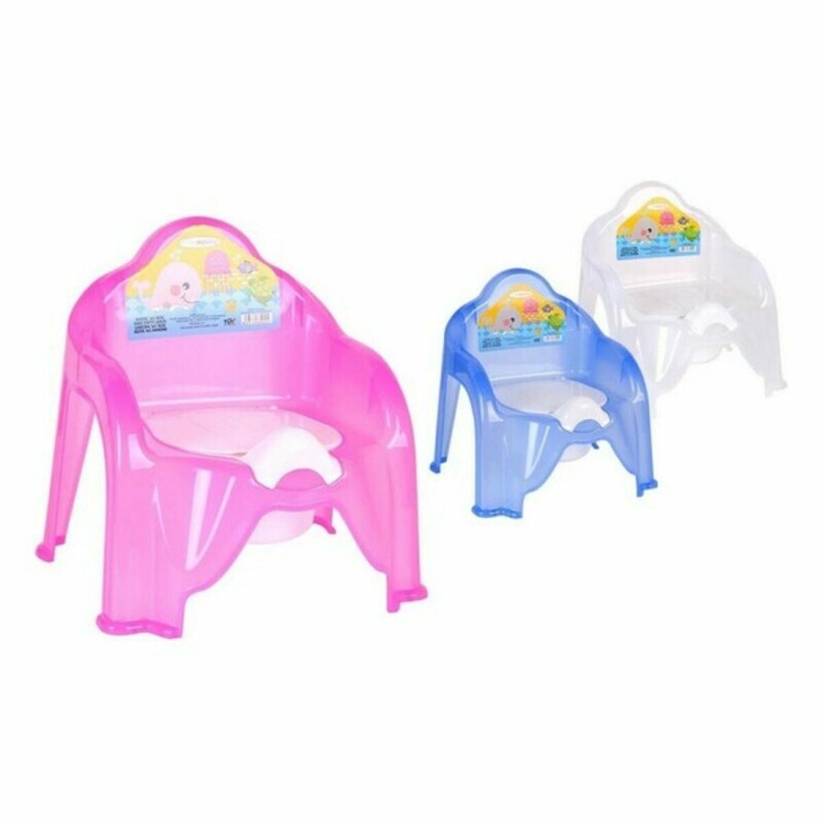 Natpotte For my Baby 46499 (12 enheder) (32 x 32 x 35 cm) #2