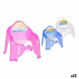 Natpotte For my Baby 46499 (12 enheder) (32 x 32 x 35 cm) #1