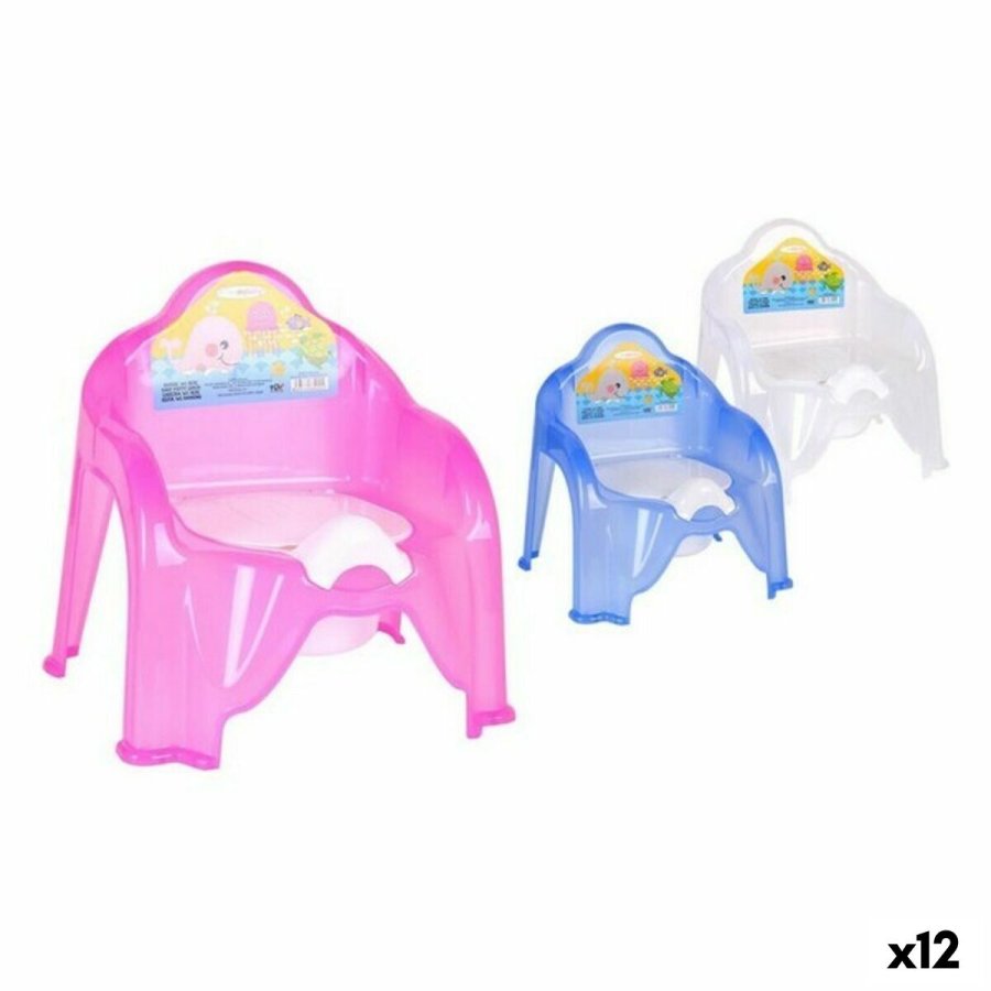 Natpotte For my Baby 46499 (12 enheder) (32 x 32 x 35 cm) #1