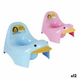 Natpotte For my Baby 362988 And (12 enheder) (30 x 23,5 x 22,5 cm) #1