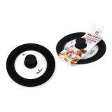 Grydelg Quttin Rubber 18-20-22 Glas (6 enheder) #5