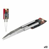 Grilltnger Algon 49492 (42,5 x 6,5 x 3 cm) 42,5 x 6,5 x 3 cm #1