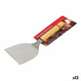 Spatel Algon Havegrill (29 cm) #1