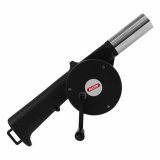 Blser til grill Algon 49507 #5