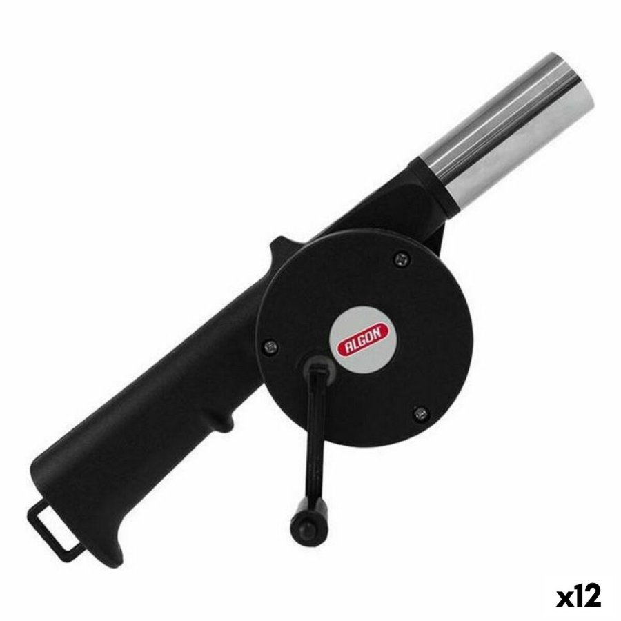 Blser til grill Algon 49507 #1