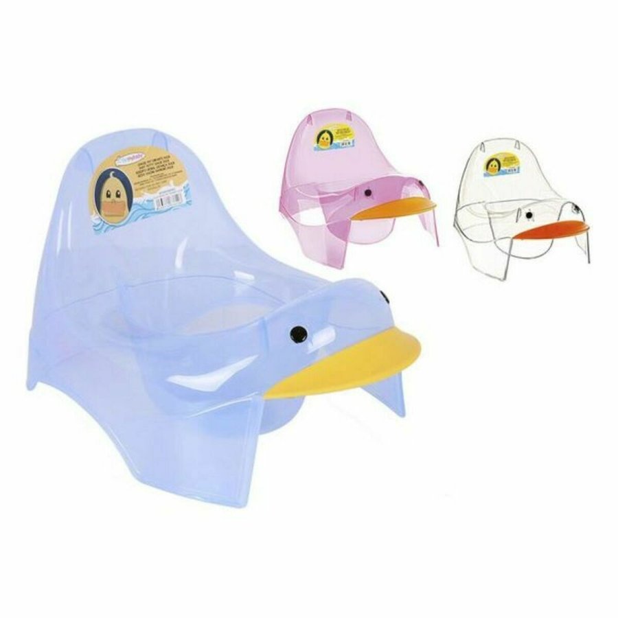 Natpotte For my Baby Duck (12 enheder) (35 x 25 x 23 cm) #2