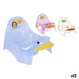 Natpotte For my Baby Duck (12 enheder) (35 x 25 x 23 cm) #1