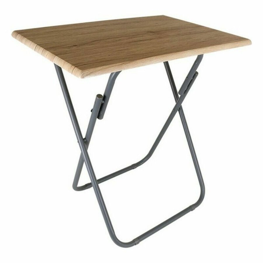 Sammenklappeligt bord Confortime Tr 73 x 52 x 75 cm (2 enheder) #2