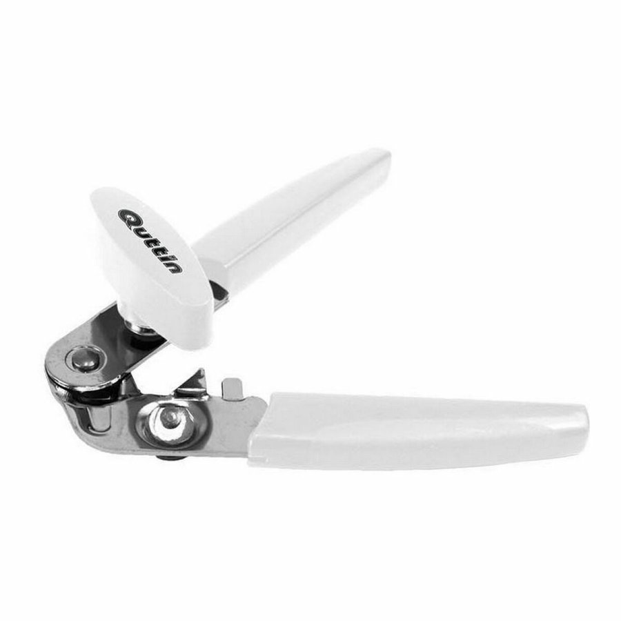 Dsebner Quttin 8433774681885 MULTIFUNKTIONEL Tnger (12 enheder) #4
