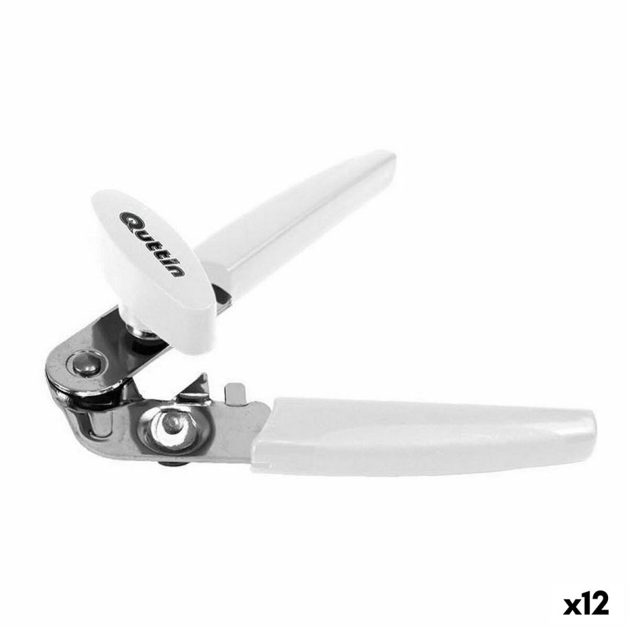 Dsebner Quttin 8433774681885 MULTIFUNKTIONEL Tnger (12 enheder) #1