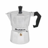 Italiensk Kaffekande Quttin 105187 (6 enheder) #4