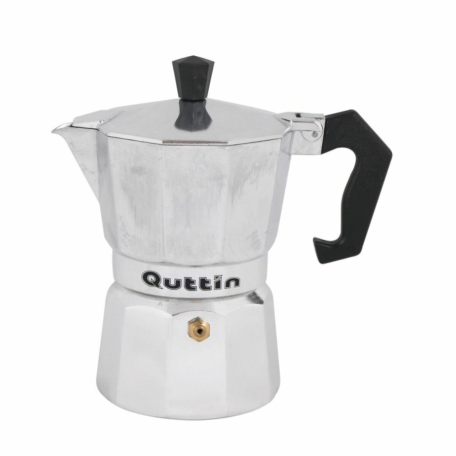 Italiensk Kaffekande Quttin 105187 (6 enheder) #4