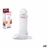 Churrosmaskine Quttin 104920 7,3 x 7,3 x 21,5 cm (12 enheder) #1