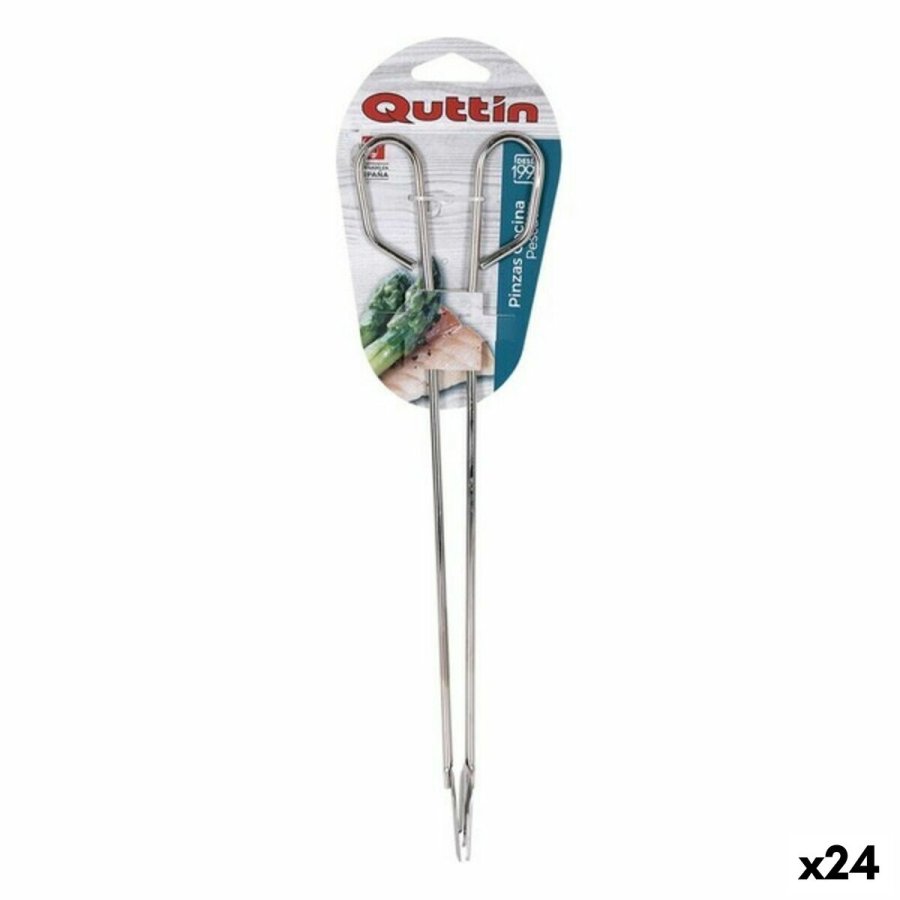 Kkkentnger Quttin (35 cm) #1