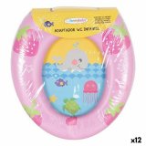 WC reduktion til baby For my Baby (12 enheder) #1