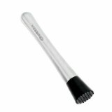 Morter Cocktail Gourmet Quttin 105172 Rustfrit stl (12 enheder) #2