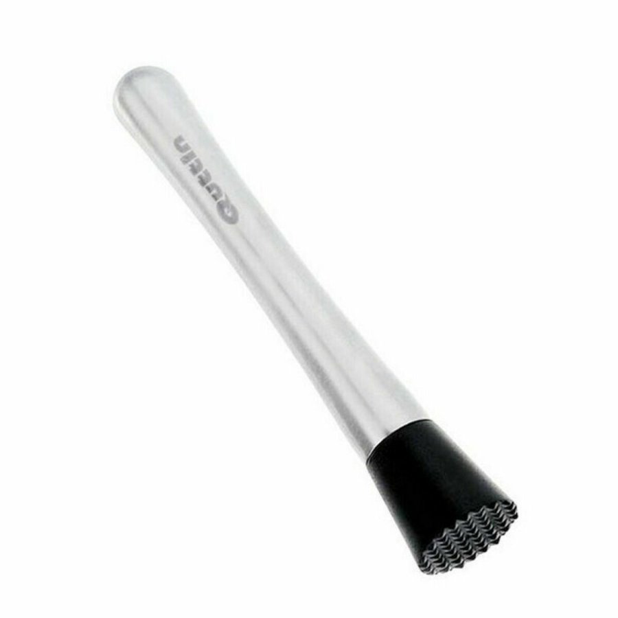 Morter Cocktail Gourmet Quttin 105172 Rustfrit stl (12 enheder) #2