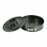 Aftagelig form Quttin 104786 26 cm #1