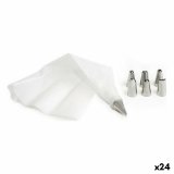 Sprjteposer Privilege 40173 #1
