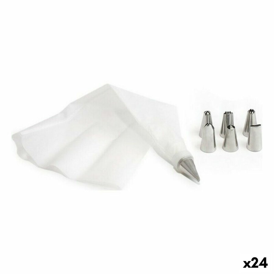 Sprjteposer Privilege 40173 #1