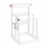 Holder Confortime Maison Skrebrt Knive 14 x 12 x 22 cm (12 enheder) #2