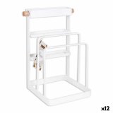 Holder Confortime Maison Skrebrt Knive 14 x 12 x 22 cm (12 enheder) #1