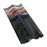 Fltesform Quttin 123899 Dobbelt 37,8 x 16,5 x 2 cm (12 enheder) #7