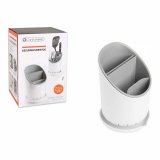 Bestikdrner Confortime 142606 12,5 x 19 cm (12 enheder) #2