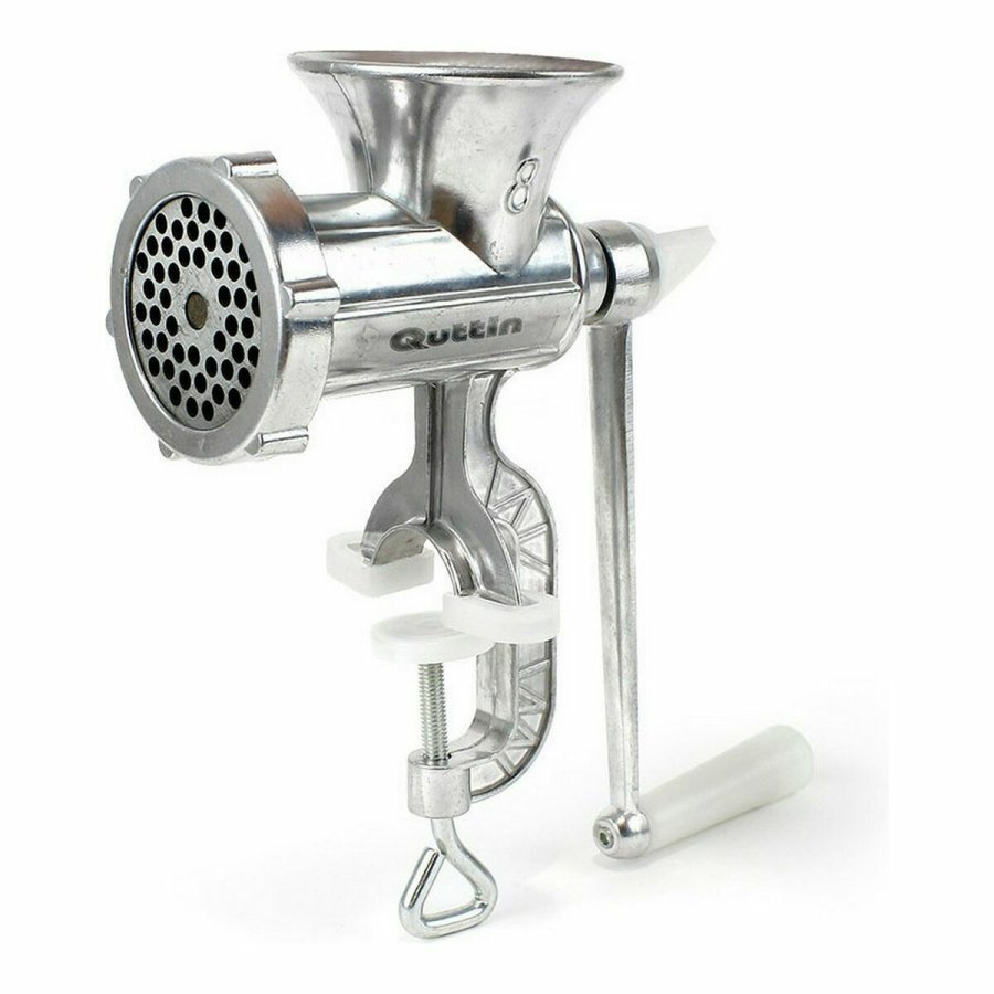 Kdhakker Quttin 149849 Aluminium #4