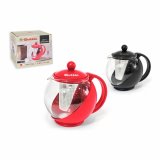 Kande med infusionsfilter Quttin Krystal (Refurbished A) #2