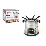Fondue Quttin (2 L) #1